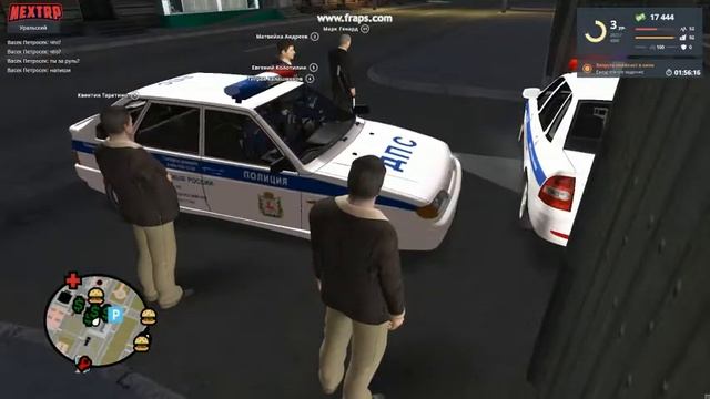 Откройте дверь дебилоиды смотреть онлайн