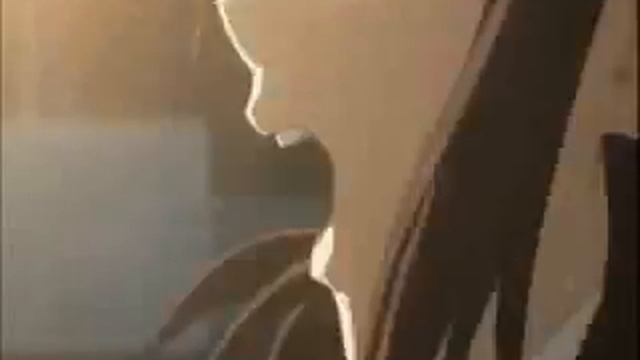 Bring me to Life (HaruhiSuzumiya AMV) смотреть онлайн