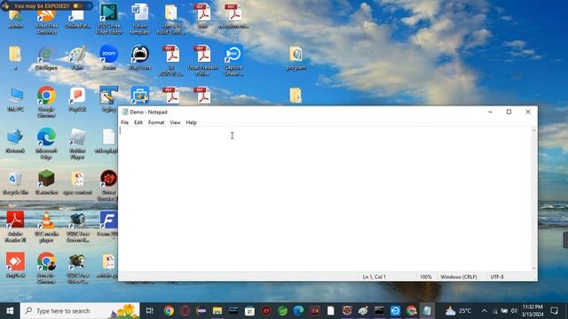 How to install Java JDK 17/21 [2024 Update] смотреть онлайн