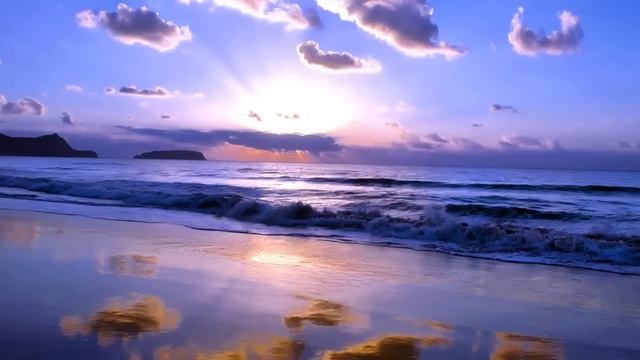 Rise and shine смотреть онлайн