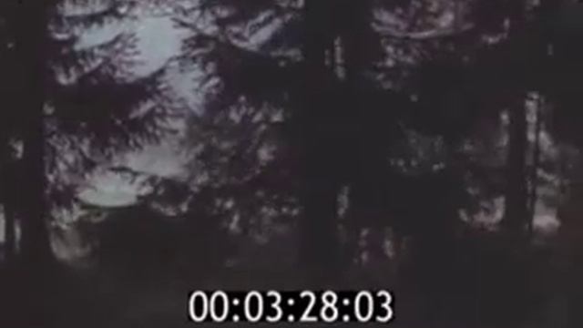 19 декабря 2023 г.Kazan Opera Фарид Яруллин 