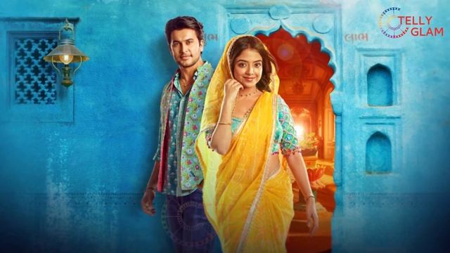 Meetha Khatta Pyaar Humara Will REPLACE Pandya Store & Ankh Micholi смотреть онлайн