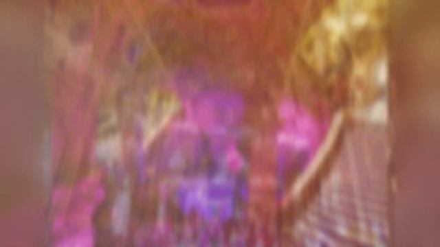 Nhà hát Opéra Garnier Paris 17/7/2019 смотреть онлайн