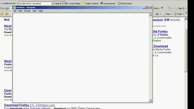 how to get mozilla firefox!!! смотреть онлайн