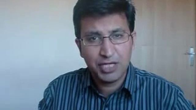 PTI-Elections-2011-Viral-I (Windows Media Video).wmv - YouTube2.flv смотреть онлайн