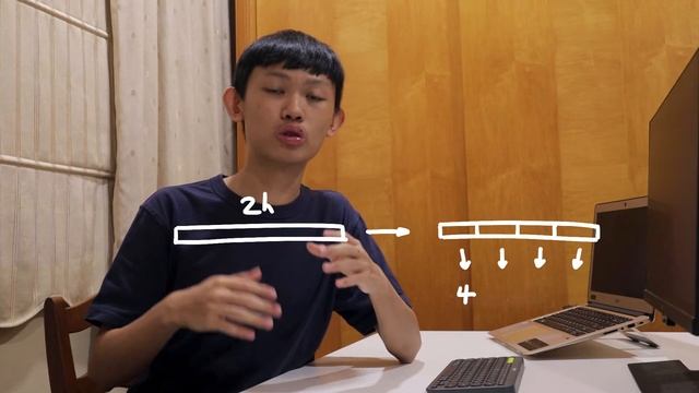 5 Chrome Extensions for Students смотреть онлайн