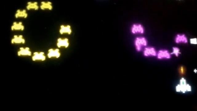 first and only gameplay of this game radiant смотреть онлайн