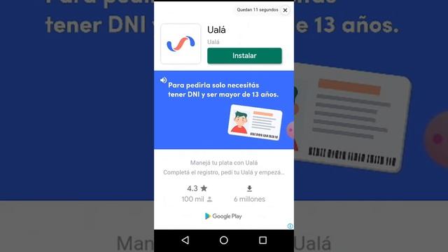 como Aser servidores pra socksip y conectar fácil y rápido.😋😍😍😎😎 смотреть онлайн