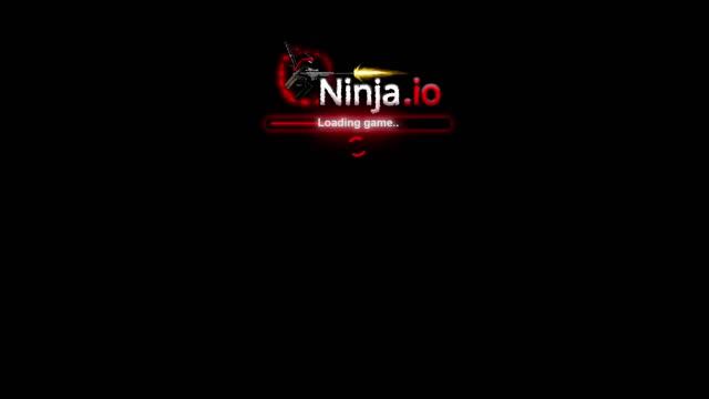 Ninja io Google Chrome 2023 02 05 21 42 00 смотреть онлайн