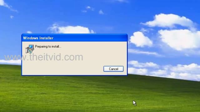 Windows'ku Oosi Softwares смотреть онлайн
