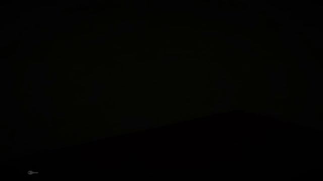 Let's Play - The Briefcase - Stealing The Phantom's Documents смотреть онлайн