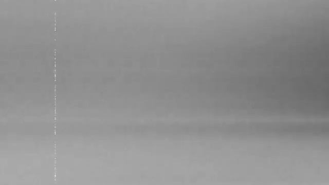 Chrome Sparks | Your Planet || Aeuria | Eau Claire,Wisconsin смотреть онлайн