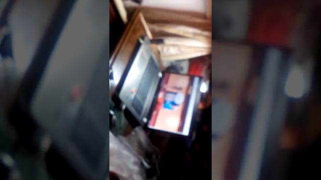 Мини обзор ноодбука Windows 10 и отзыв смотреть онлайн