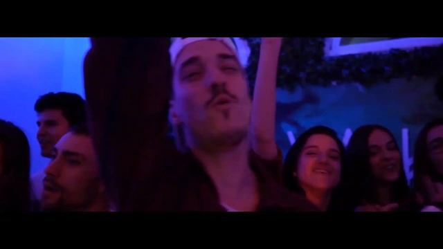 Safari Queen 👑 - Sismo X Mario.M (Videoclip) смотреть онлайн