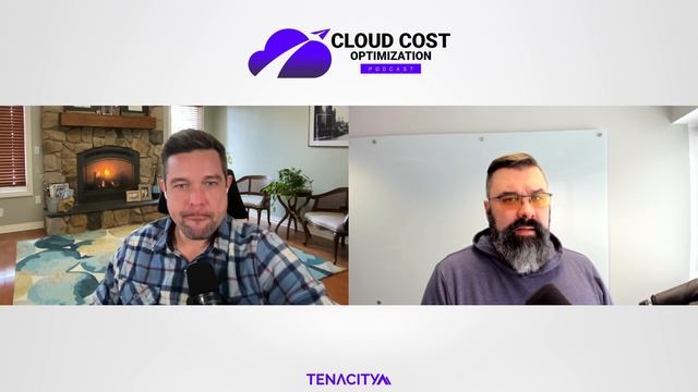 RIGHT OFF THE BAT: Managing Variance In Budget At The Start Of The Year смотреть онлайн