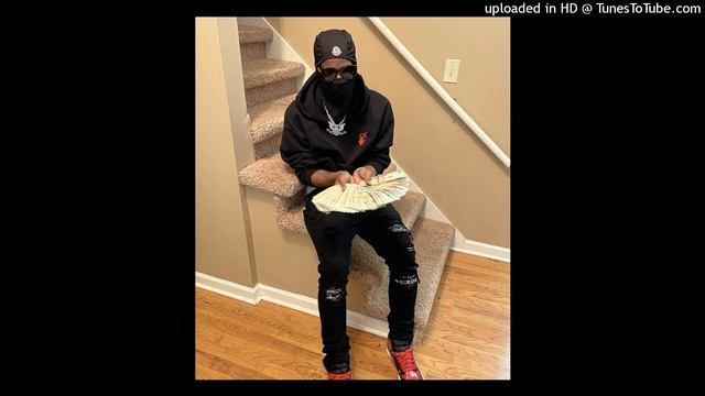 Lil Double 0 x Mackhouse type beat - "G6 pt. 3" смотреть онлайн