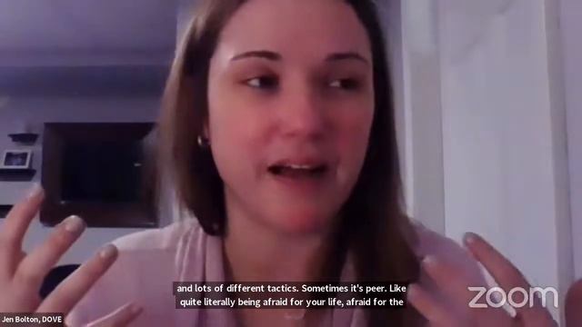 Live Online: Brave Spaces - Community Conversations about Social Justice смотреть онлайн