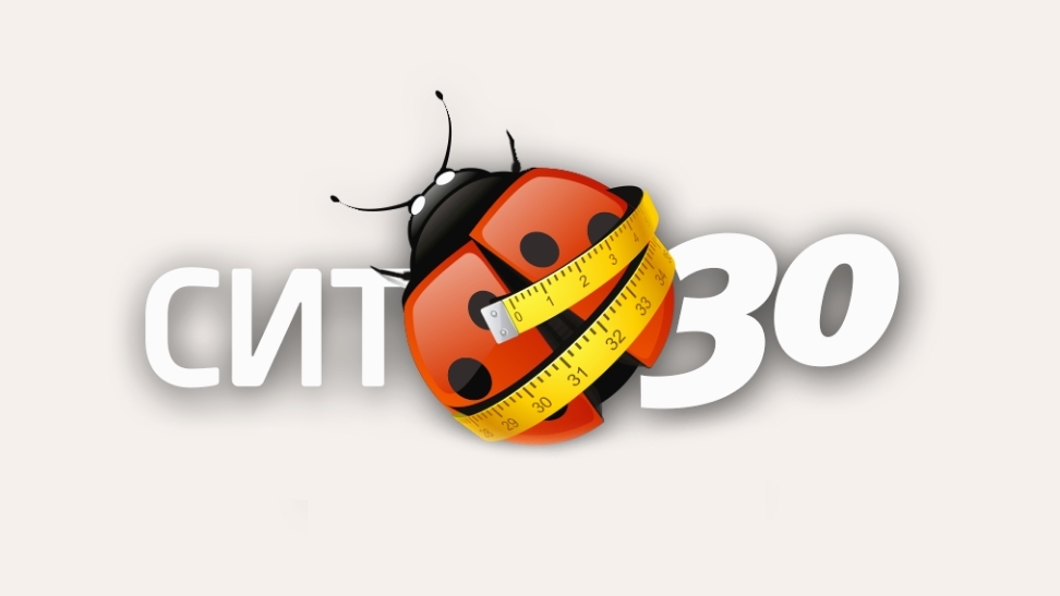 СИТ30/Создаём меню и рецепт смотреть онлайн