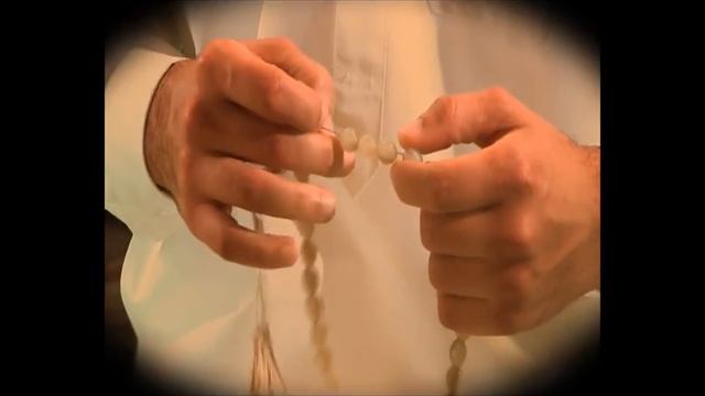 خلطة تريم من عبد الصمد القرشي смотреть онлайн