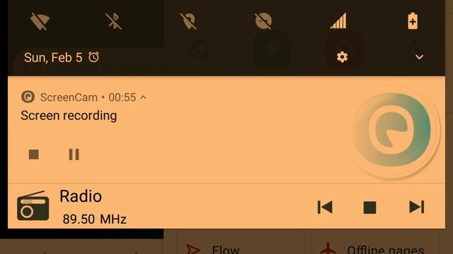 Opera browser's cryptowallet (unlike previous versions) results in an error and a blank screen! смотреть онлайн