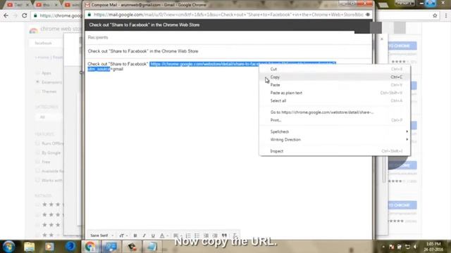 An error has occurred in chrome extension solved смотреть онлайн