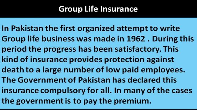 Cheap Insurance In Pakistan || State Life best insurance company in Pakistan, || Brave Mian смотреть онлайн
