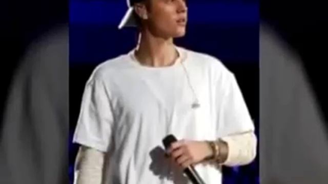 Justin bieber wallpaper смотреть онлайн