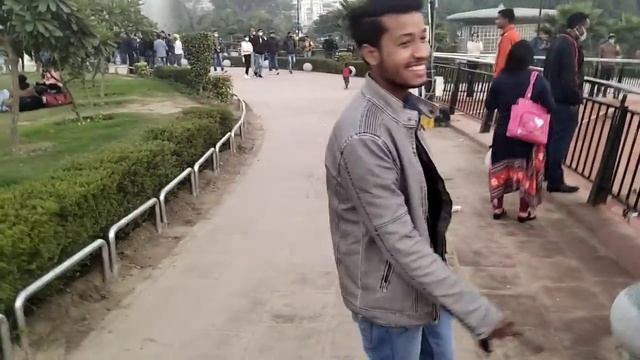delhi safari 2 смотреть онлайн