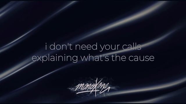 IVOXYGEN - ROOM [ lyrics + slowed + reverb + bass boost ] смотреть онлайн