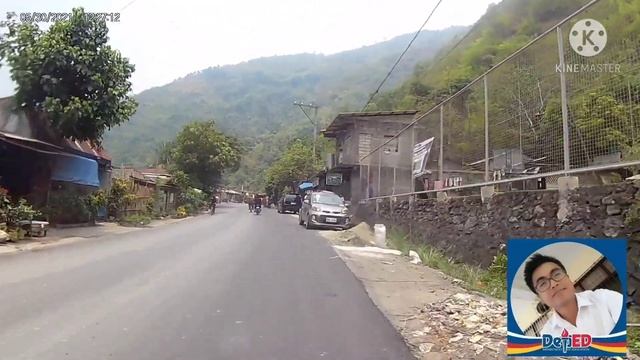 AKASO EK7000 4K  ACTION CAMERA REVIEW