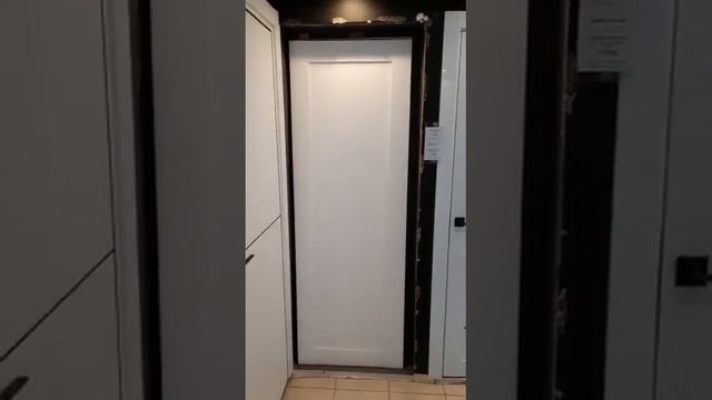 двери межкомнатные смотреть онлайн