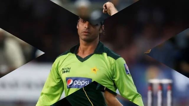 Master Blaster Sachin Tendulkar Not The Bravest Batsman !!! смотреть онлайн