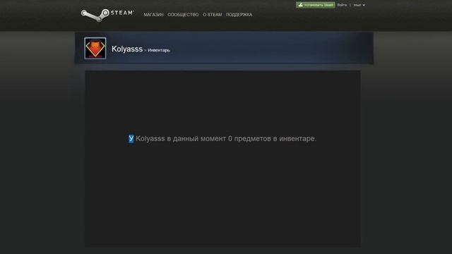 chrome 2013 11 19 13 34 40 50 mpeg4 смотреть онлайн
