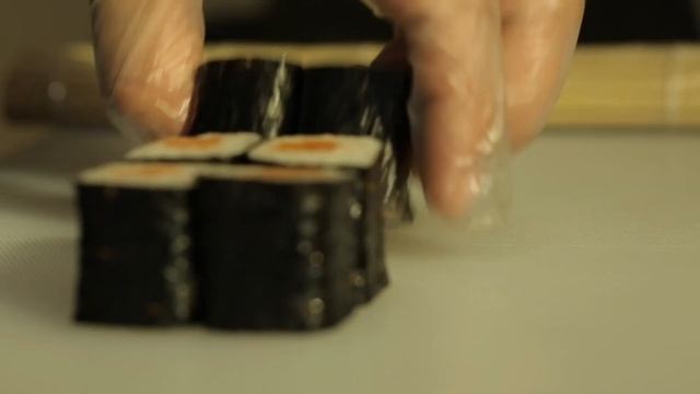 япона мать реклама Суши Сити смотреть онлайн