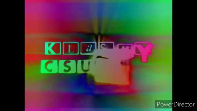 Klasky Csupo Robot Logo Effects [Sponsored by Preview 2 Effects][Mobile Version][FIXED] смотреть онлайн
