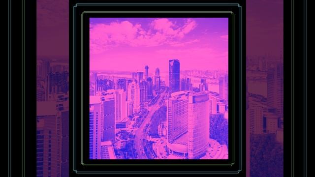 Grand Piano and Acoustic Bass - Vibe for Ресторан изысканной кухни смотреть онлайн