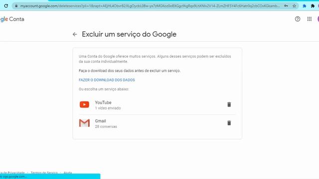 COMO EDITAR O GMAIL DO GOOGLE (E-MAIL PRINCIPAL) - ATUALIZADO смотреть онлайн