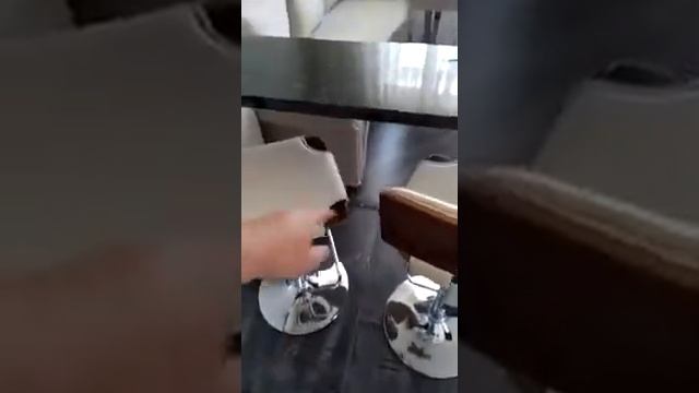 Самая красивая квартира в центре Анапы смотреть онлайн