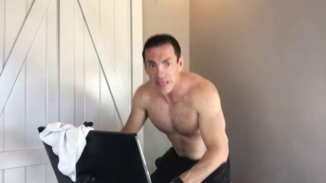 How To Turn The Worst Day Into The Best Day смотреть онлайн