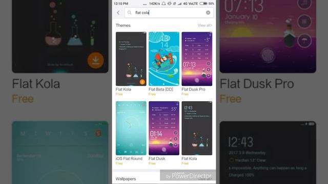Dark WhatsApp | Night mode | Xiaomi users only | Hindi смотреть онлайн