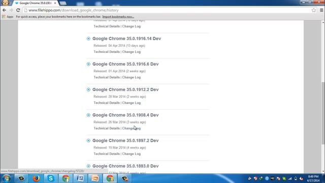 How to install Google chrome offline installer смотреть онлайн
