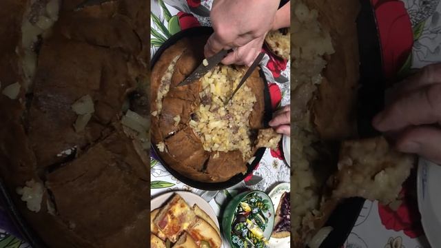 Бэлеш пеште смотреть онлайн