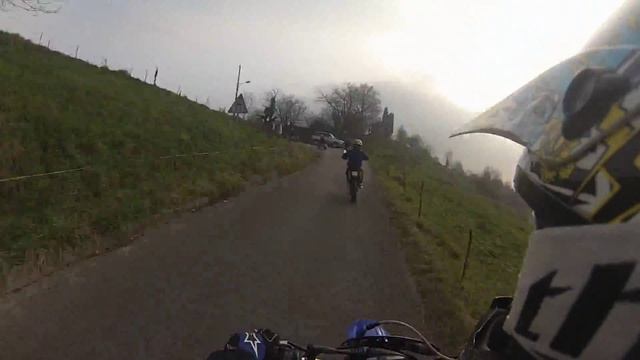Road to Consonno смотреть онлайн