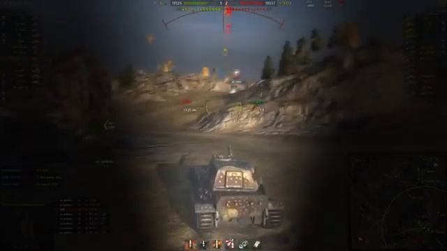 читерская сборка модов для world of tanks 9 9 смотреть онлайн