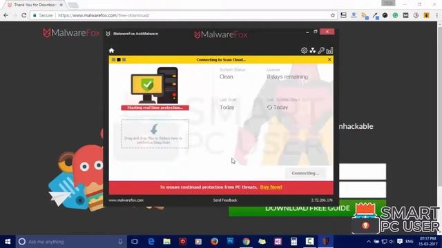 How to Remove Search.allinoneoffice.com from All Browsers (Chrome, Firefox, Edge, IE) смотреть онлайн