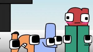 Spanish Alphabet Lore Prologue File