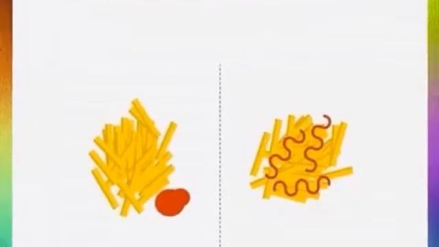 В мире есть только два типа людей… смотреть онлайн