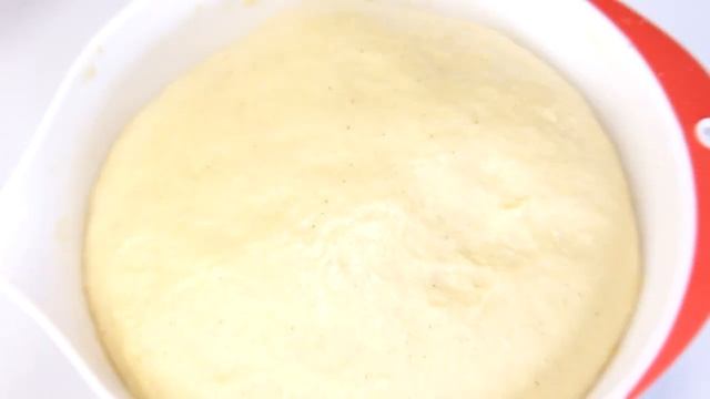 Антипина Галина