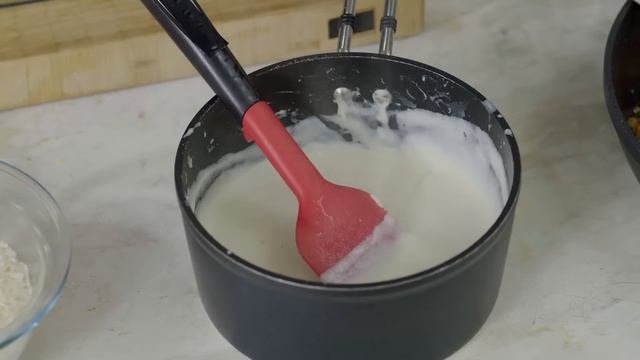 Кухня Ардана в месяц Рамадан (Турецкая кухня) Серия (45) смотреть онлайн