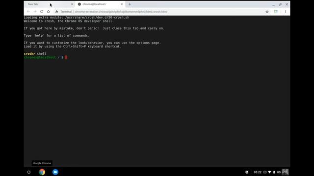 Chromebook Pixel 2013 x FydeOS for You: a concise how-to guide смотреть онлайн
